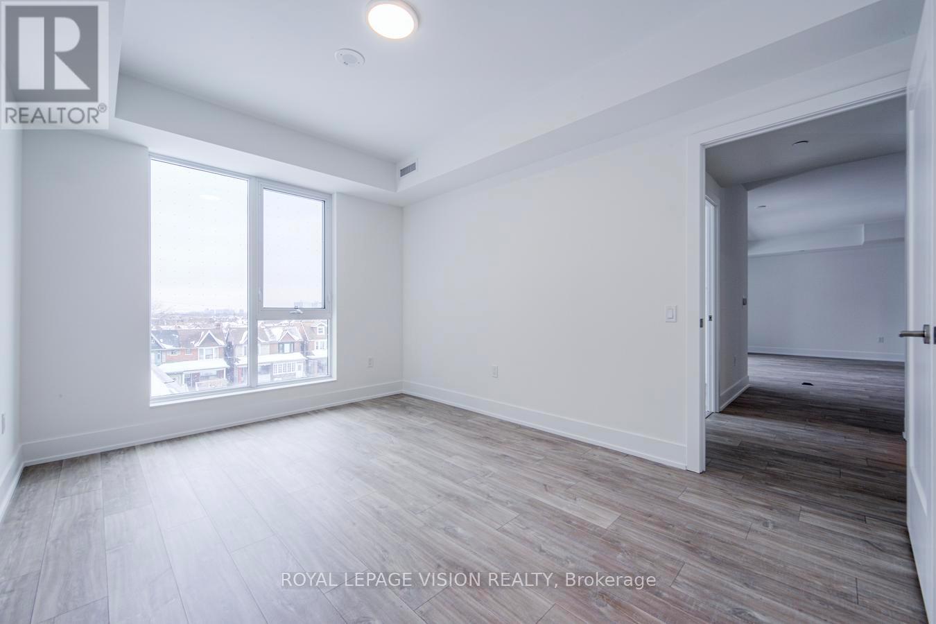 303 - 858 Dupont Street, Toronto, Ontario  M6G 0C1 - Photo 22 - W12778036