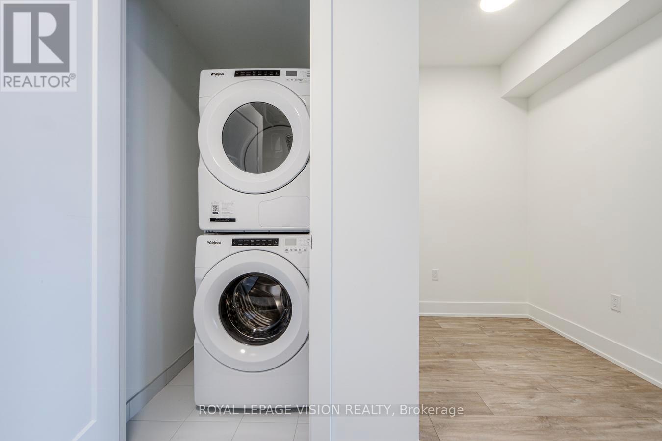 303 - 858 Dupont Street, Toronto, Ontario  M6G 0C1 - Photo 28 - W12778036