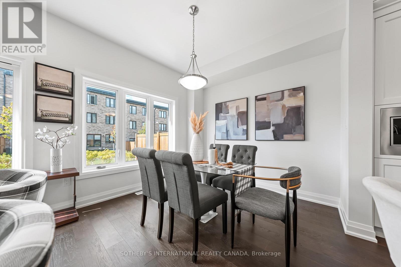 23 - 675 Victoria Road N, Guelph, Ontario  N1E 0S9 - Photo 10 - X12849734