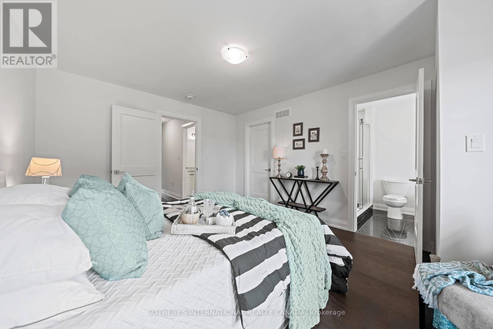 23 - 675 Victoria Road N, Guelph, Ontario  N1E 0S9 - Photo 16 - X12849734