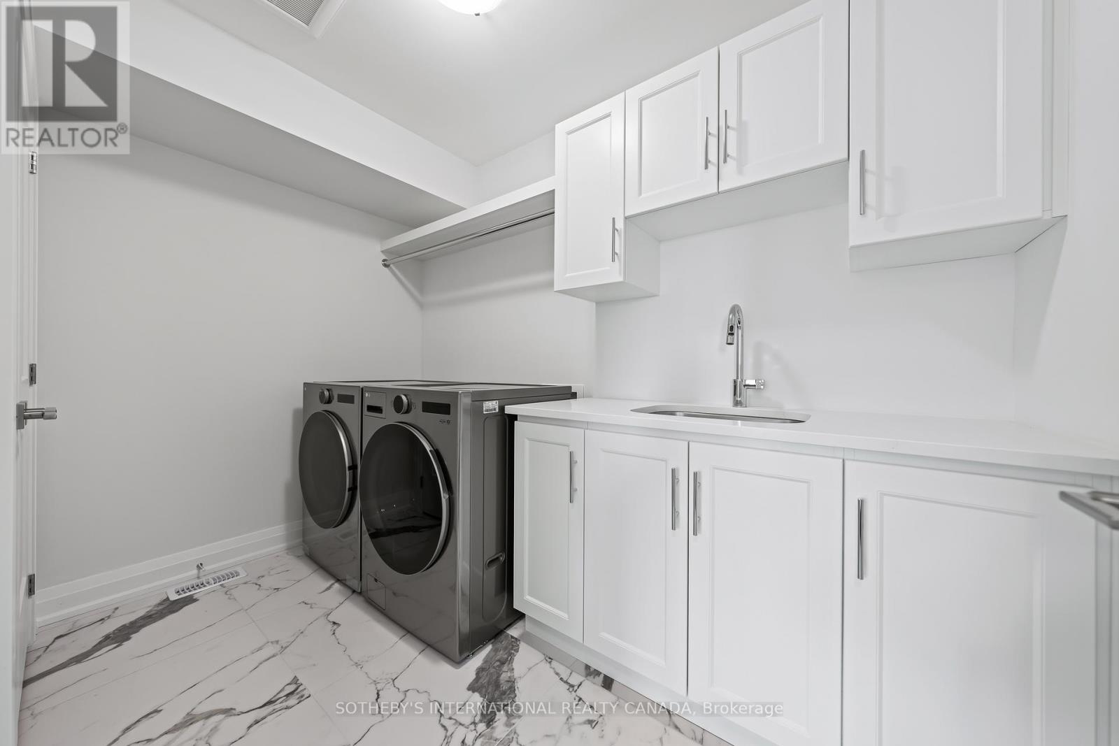 23 - 675 Victoria Road N, Guelph, Ontario  N1E 0S9 - Photo 29 - X12849734