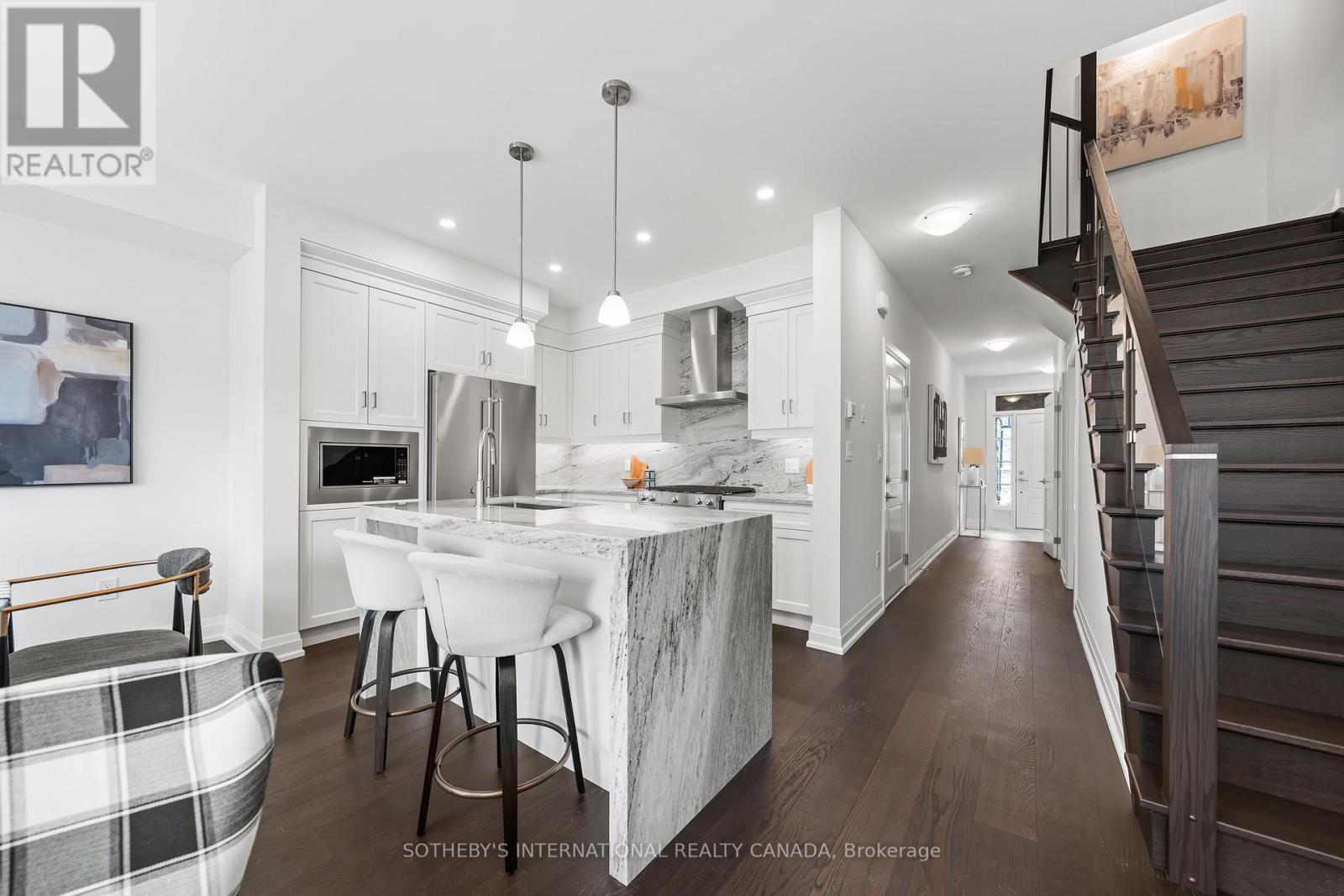 23 - 675 Victoria Road N, Guelph, Ontario  N1E 0S9 - Photo 5 - X12849734