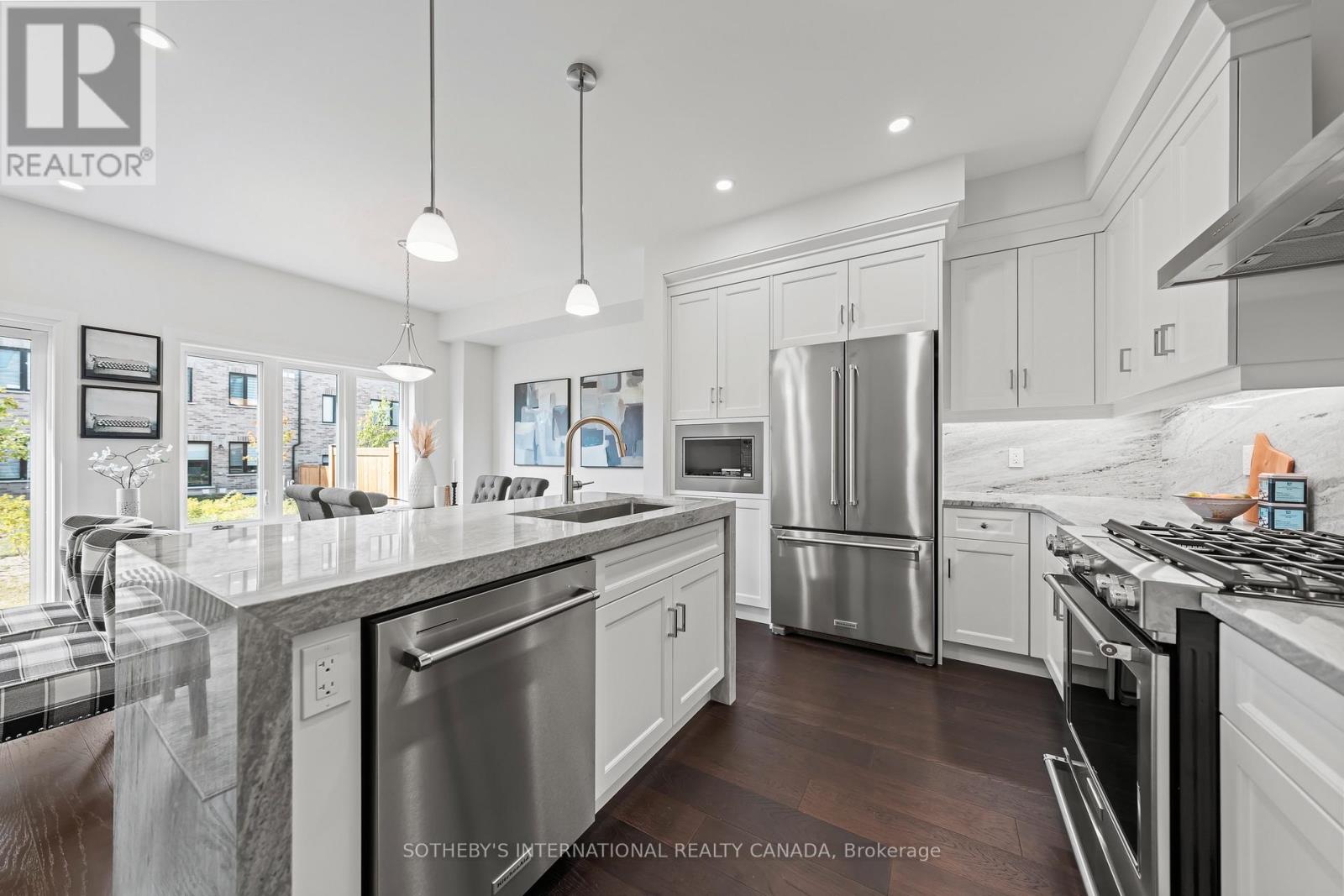 23 - 675 Victoria Road N, Guelph, Ontario  N1E 0S9 - Photo 9 - X12849734