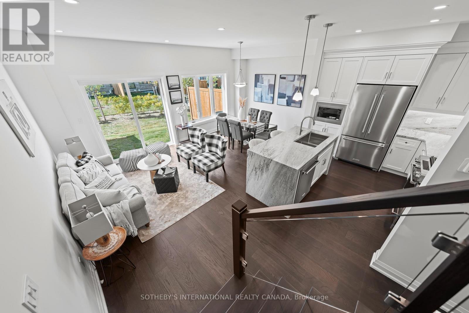 23 - 675 Victoria Road N, Guelph, Ontario  N1E 0S9 - Photo 13 - X12849734