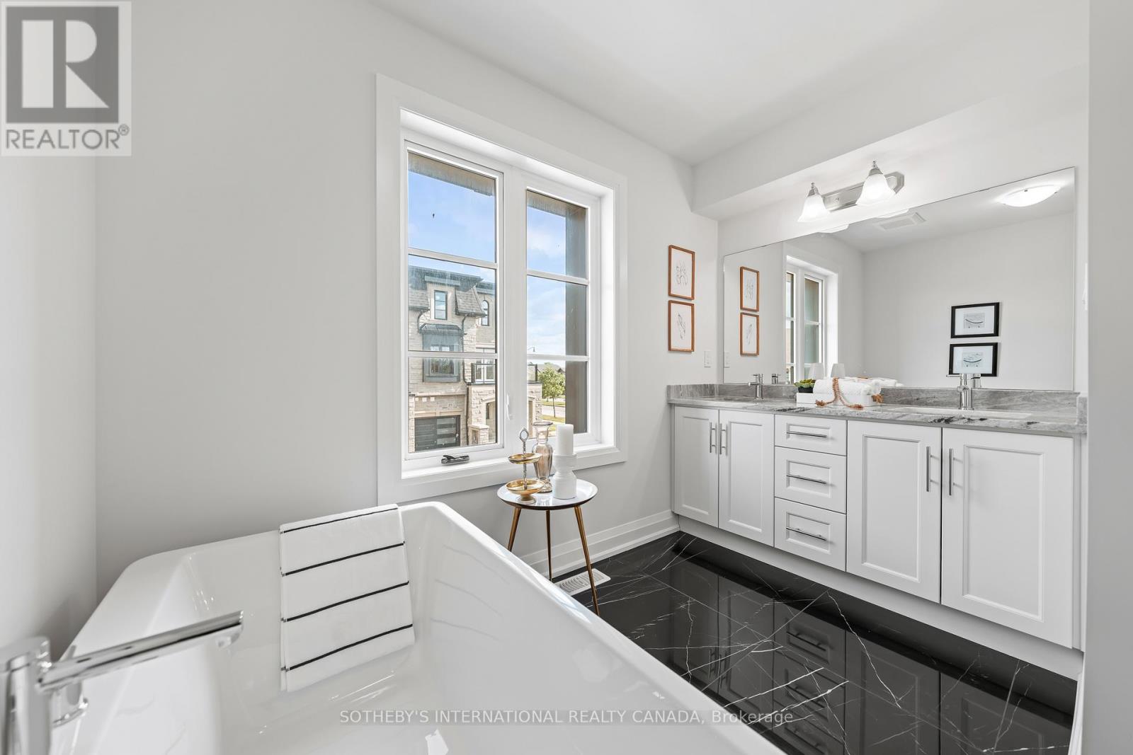 23 - 675 Victoria Road N, Guelph, Ontario  N1E 0S9 - Photo 20 - X12849734