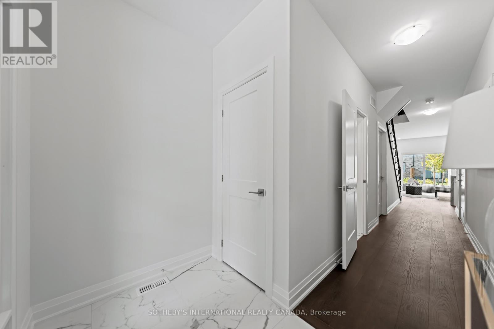 23 - 675 Victoria Road N, Guelph, Ontario  N1E 0S9 - Photo 3 - X12849734