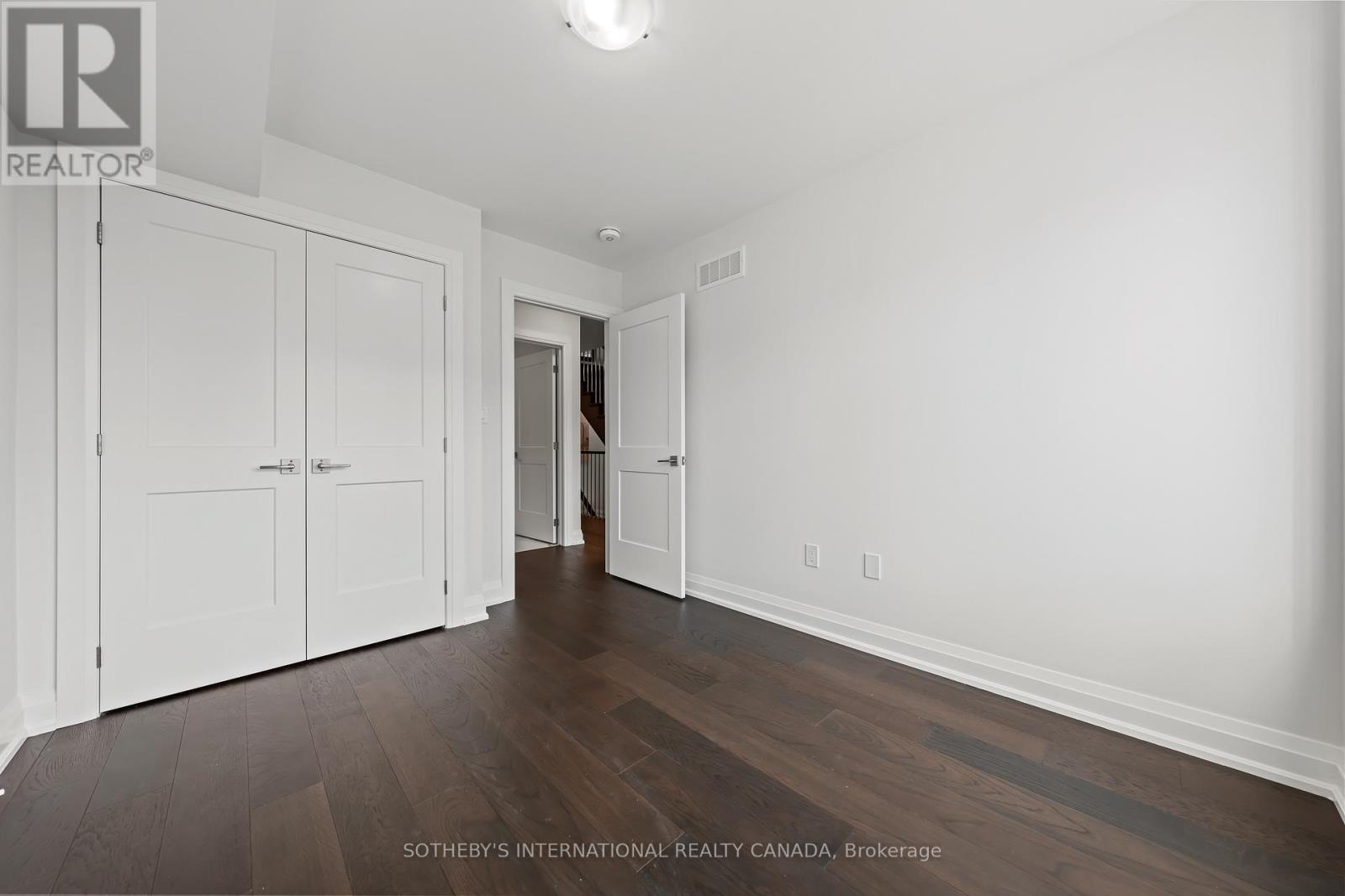 23 - 675 Victoria Road N, Guelph, Ontario  N1E 0S9 - Photo 26 - X12849734