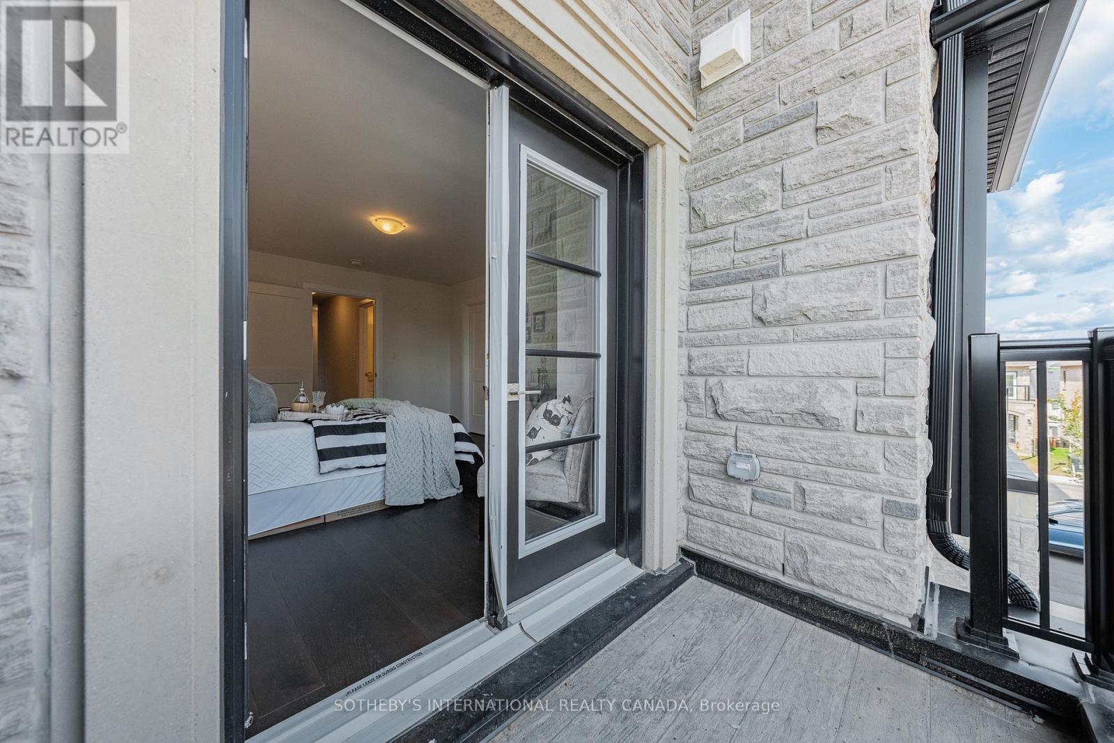 23 - 675 Victoria Road N, Guelph, Ontario  N1E 0S9 - Photo 18 - X12849734