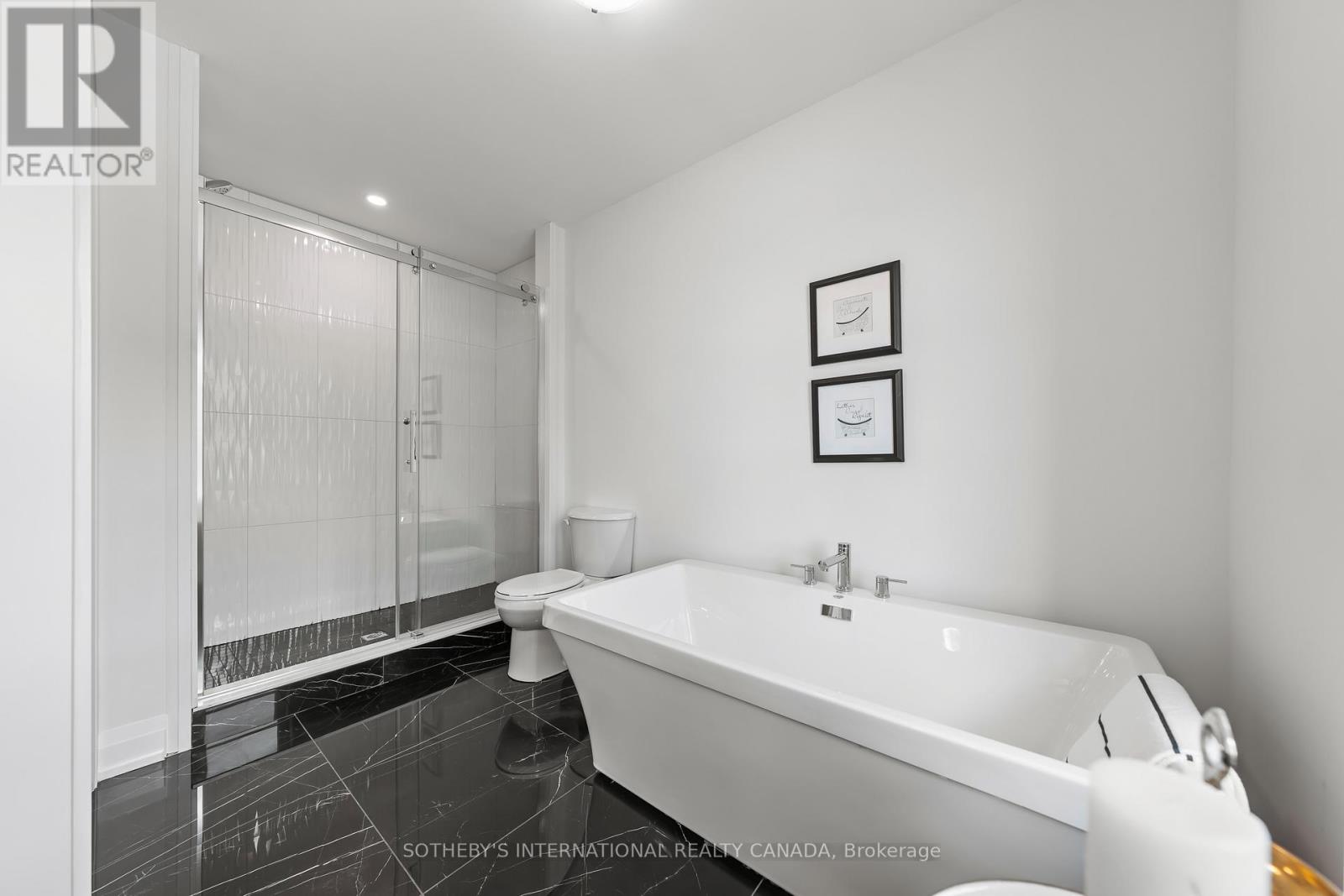 23 - 675 Victoria Road N, Guelph, Ontario  N1E 0S9 - Photo 21 - X12849734