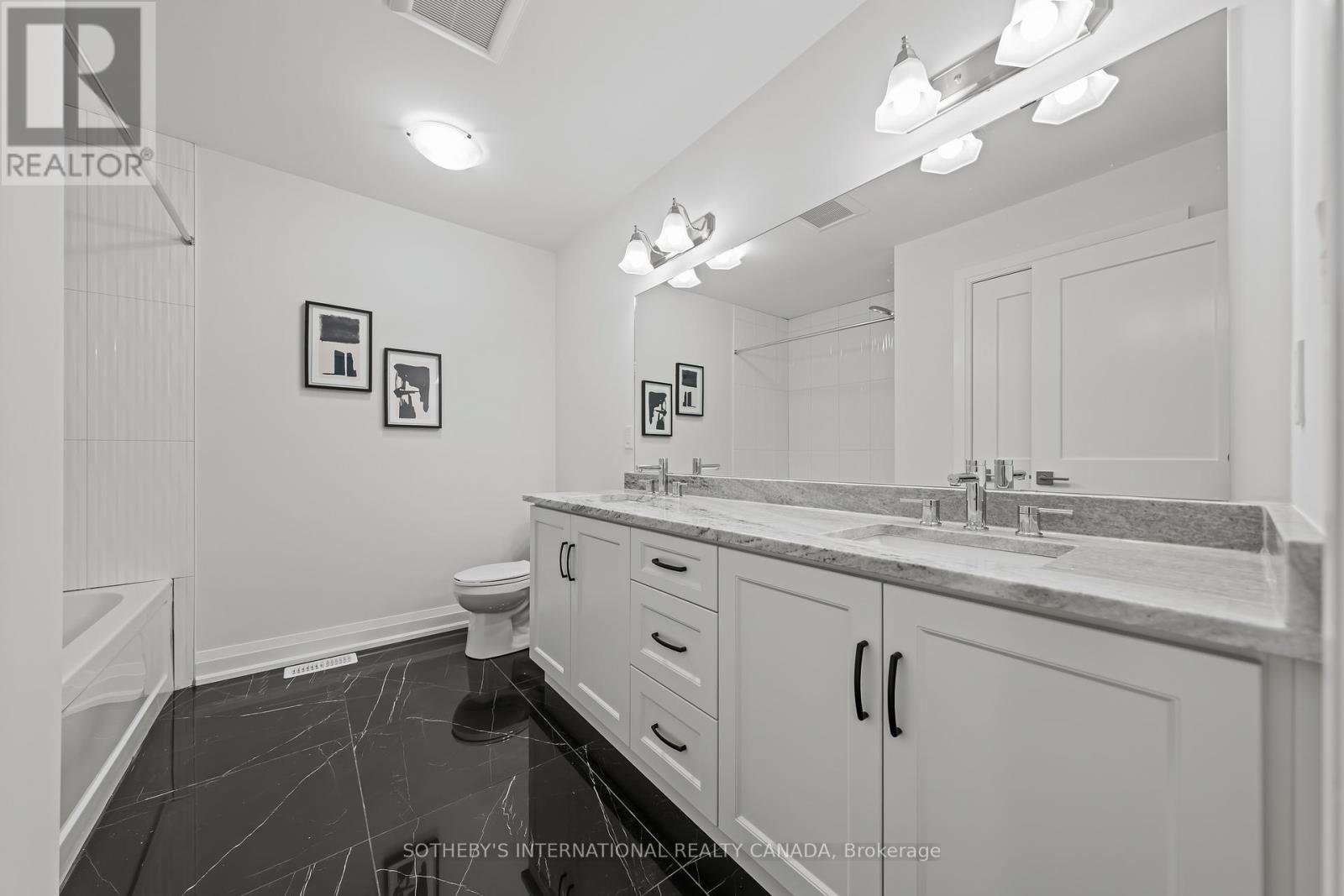 23 - 675 Victoria Road N, Guelph, Ontario  N1E 0S9 - Photo 34 - X12849734