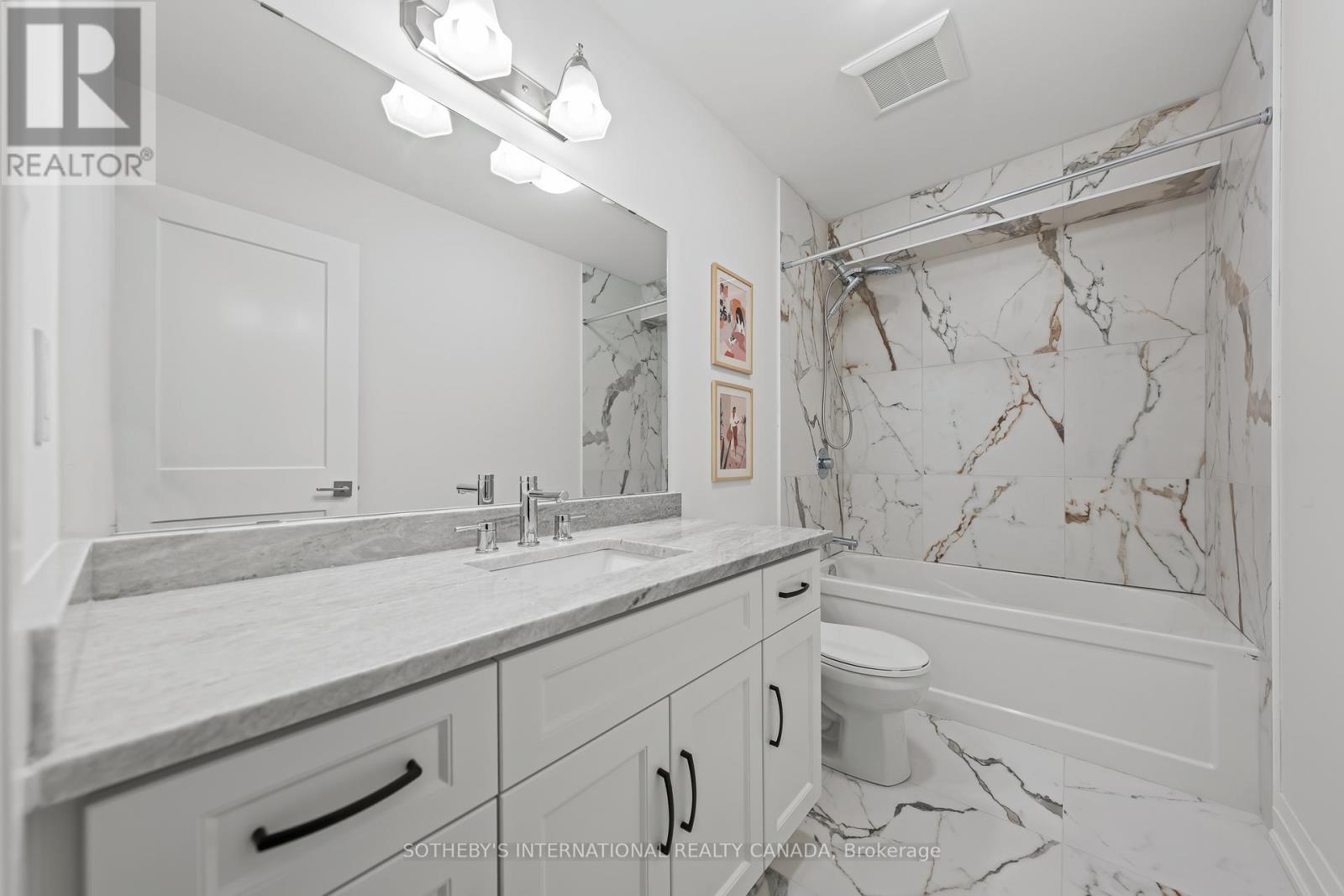 23 - 675 Victoria Road N, Guelph, Ontario  N1E 0S9 - Photo 30 - X12849734