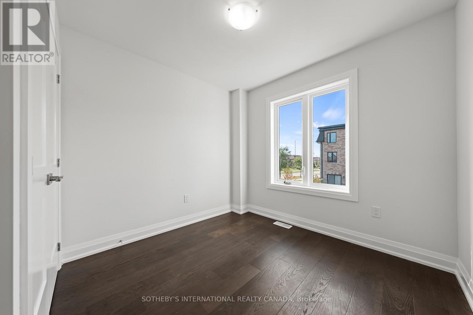 23 - 675 Victoria Road N, Guelph, Ontario  N1E 0S9 - Photo 27 - X12849734