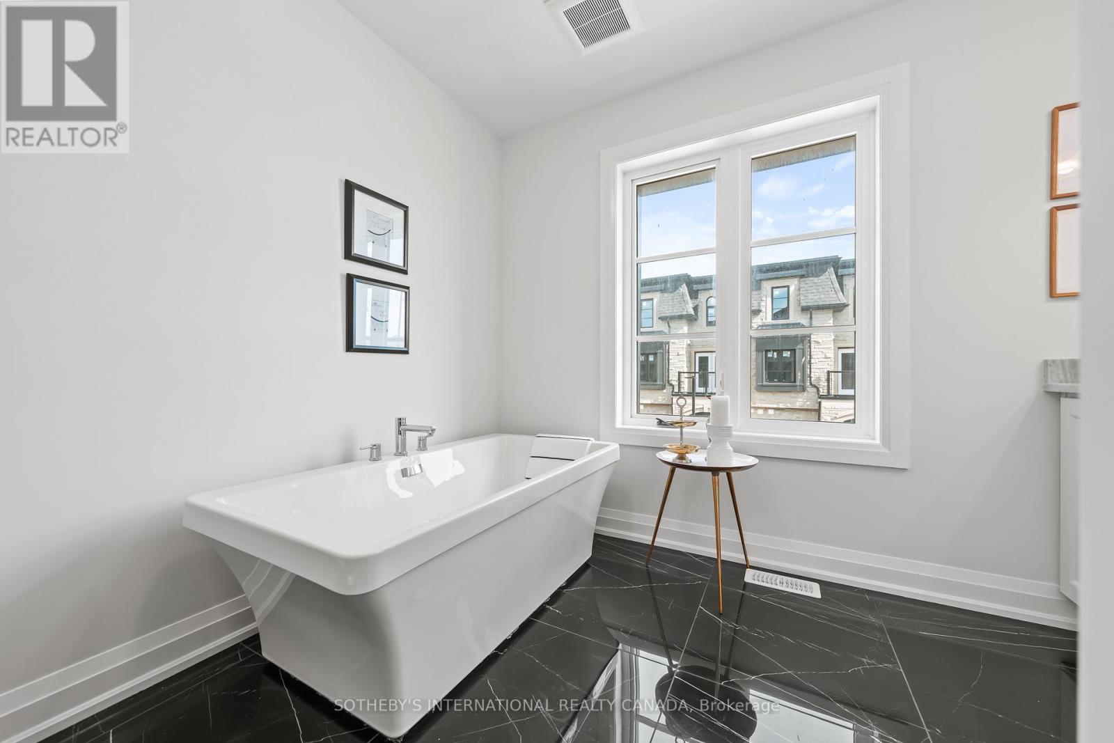 23 - 675 Victoria Road N, Guelph, Ontario  N1E 0S9 - Photo 19 - X12849734