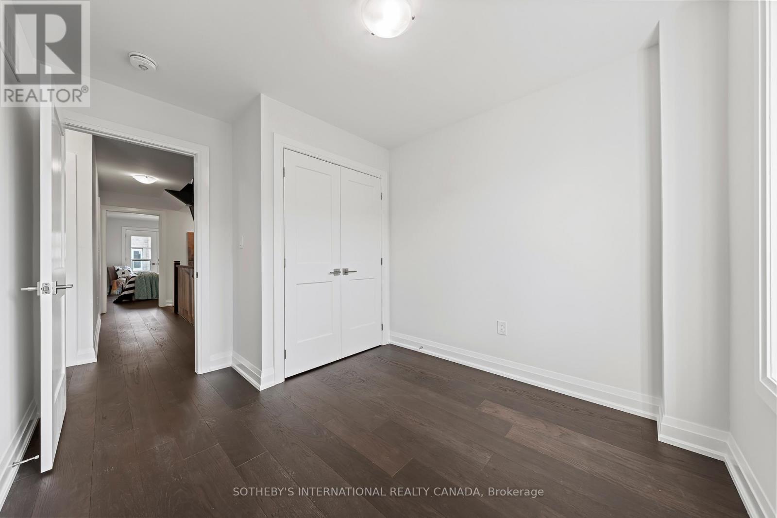 23 - 675 Victoria Road N, Guelph, Ontario  N1E 0S9 - Photo 28 - X12849734