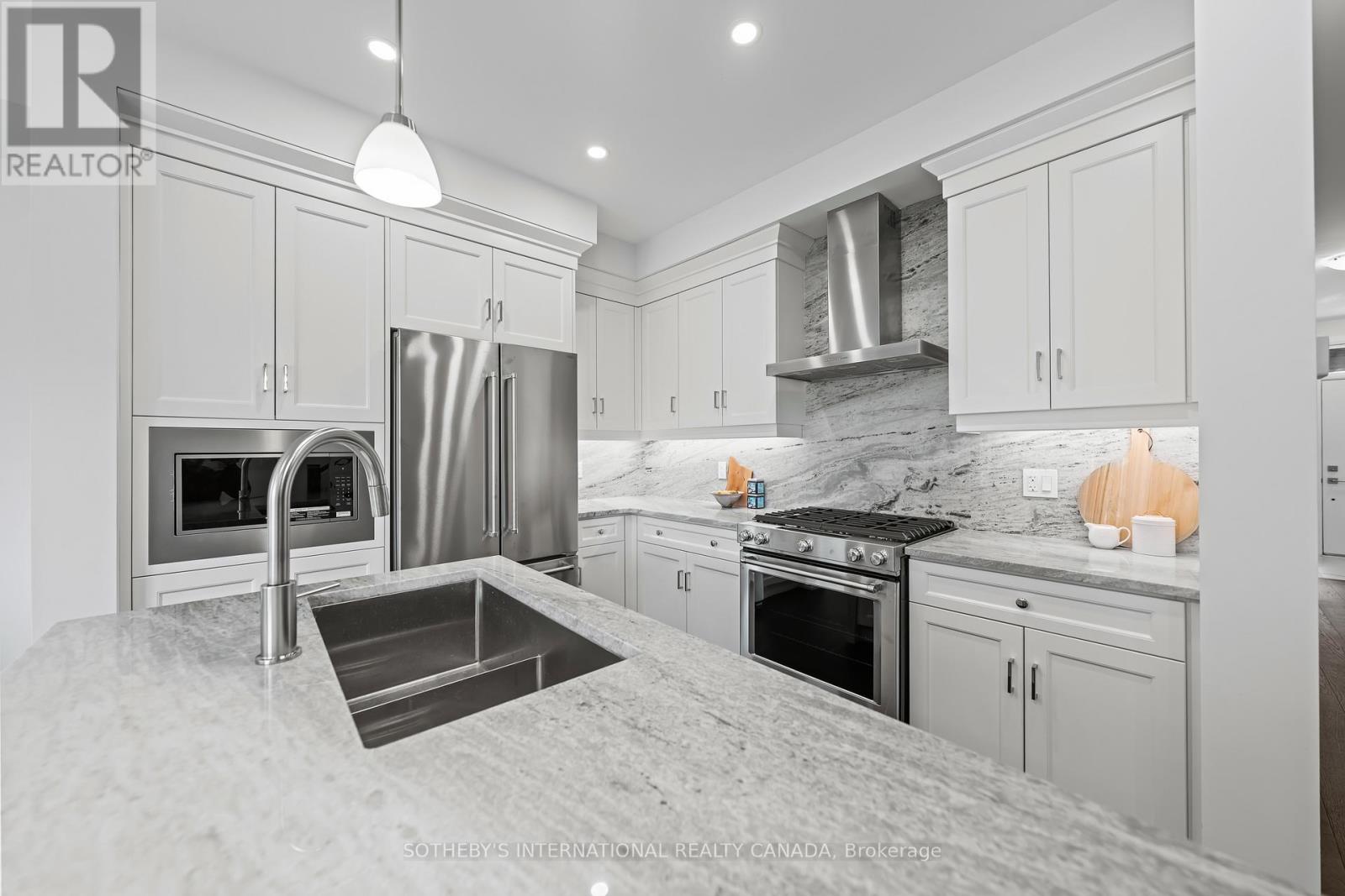 23 - 675 Victoria Road N, Guelph, Ontario  N1E 0S9 - Photo 8 - X12849734