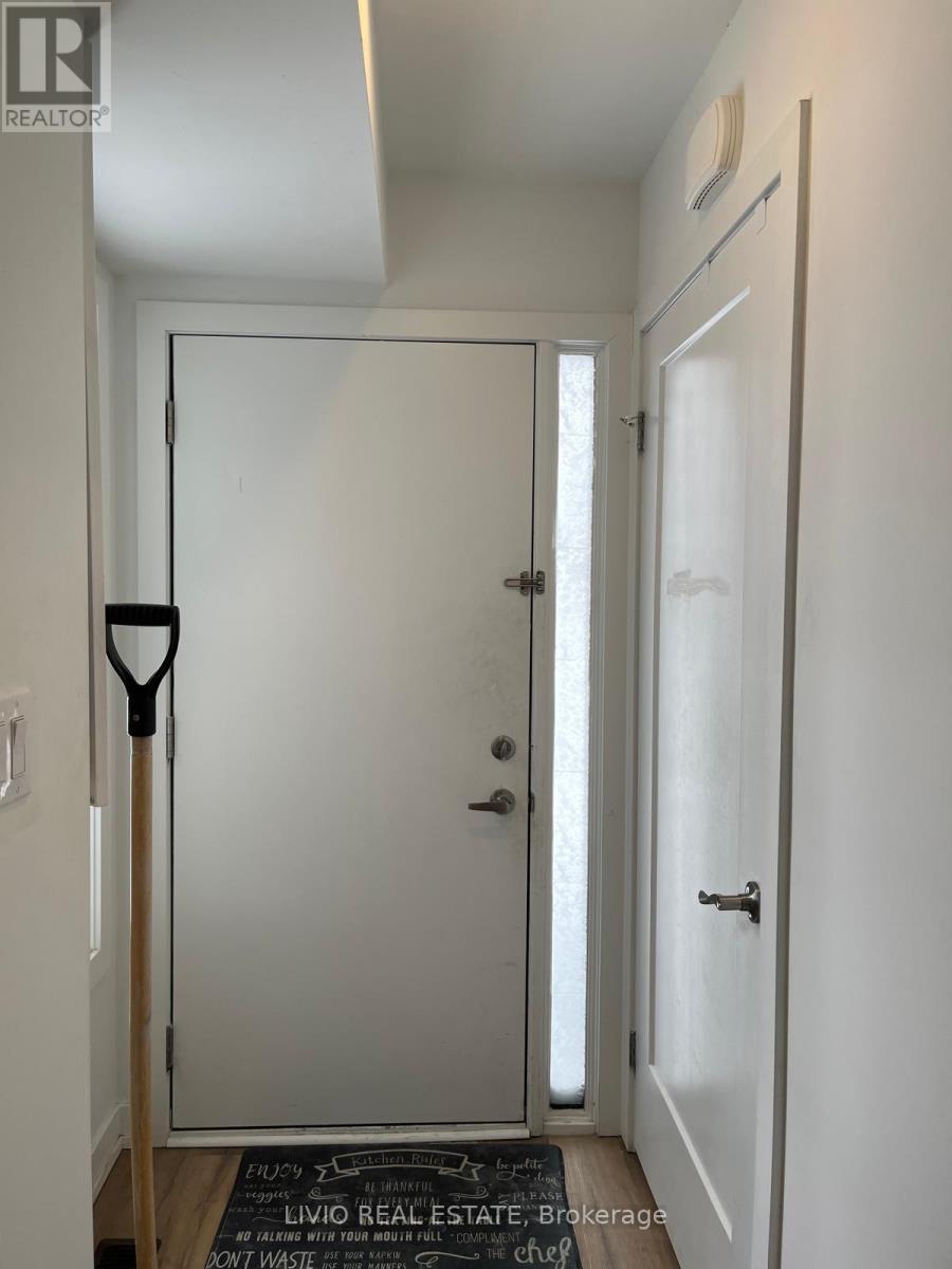 14 MARINA PLACE, Welland, Ontario