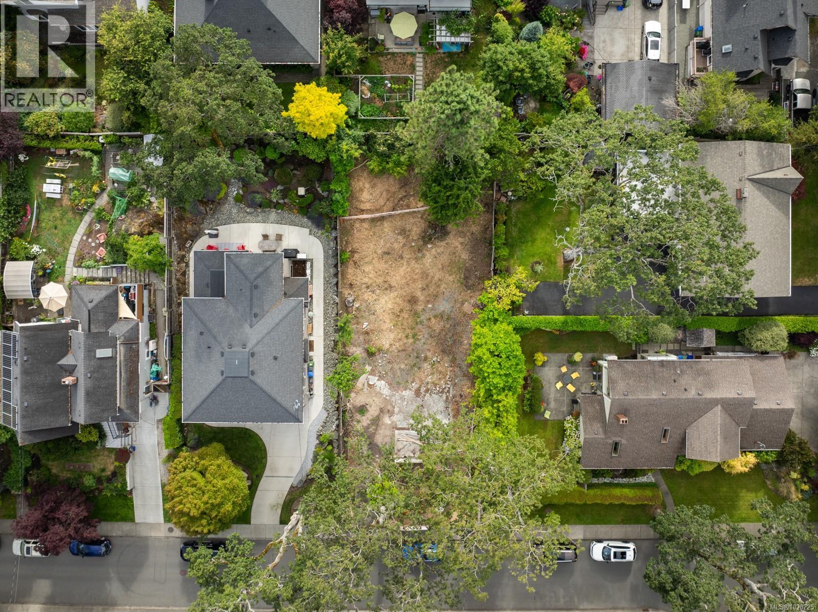 1256 Oliver St, Oak Bay, British Columbia  V8S 4W9 - Photo 7 - 1028225