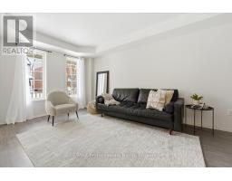 98 ROXTON ROAD, Oakville, Ontario