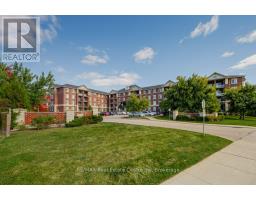 113 - 1440 GORDON STREET, Guelph, Ontario