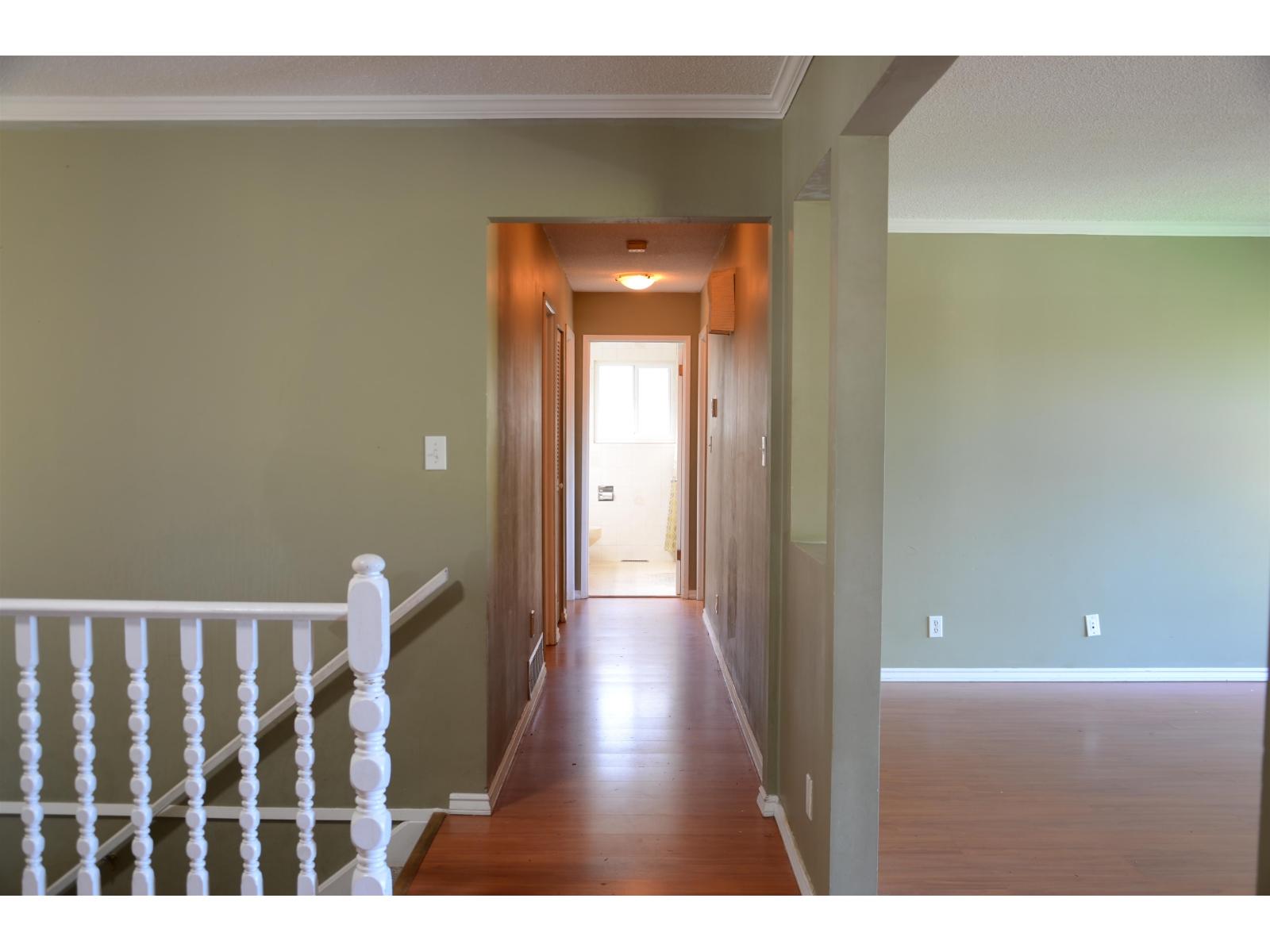 6759 Carncross Crescent, Delta, British Columbia  V4E 1L6 - Photo 8 - R3097522