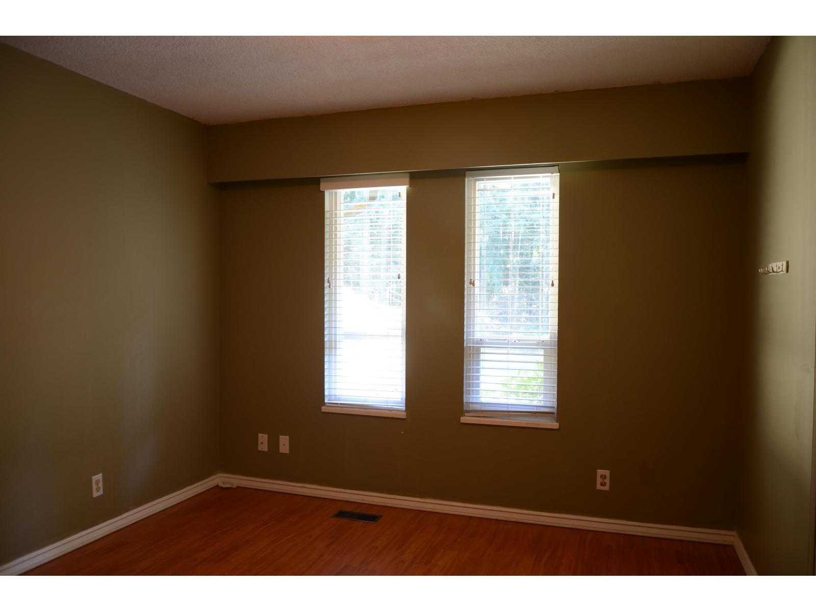 6759 Carncross Crescent, Delta, British Columbia  V4E 1L6 - Photo 12 - R3097522