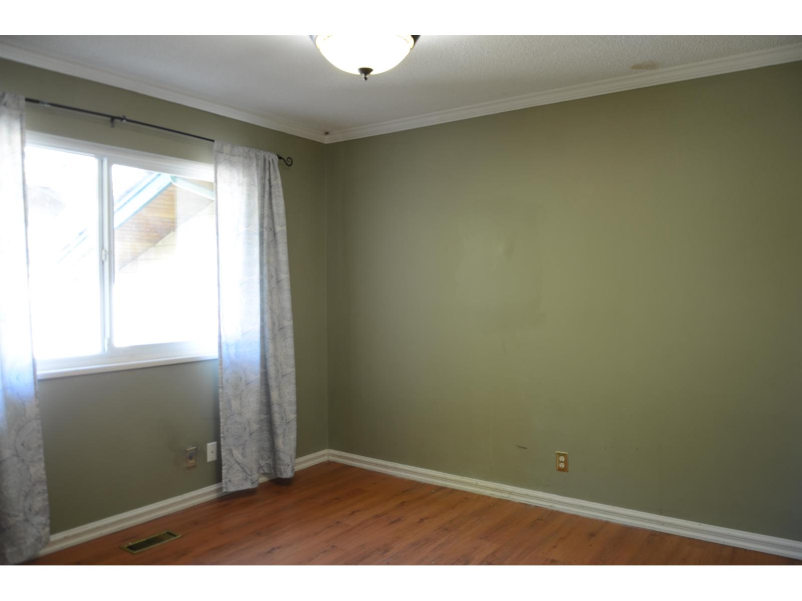 6759 Carncross Crescent, Delta, British Columbia  V4E 1L6 - Photo 3 - R3097522