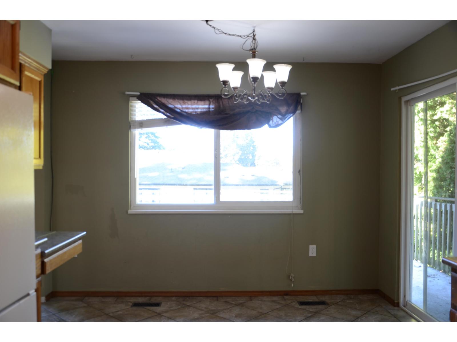 6759 Carncross Crescent, Delta, British Columbia  V4E 1L6 - Photo 9 - R3097522