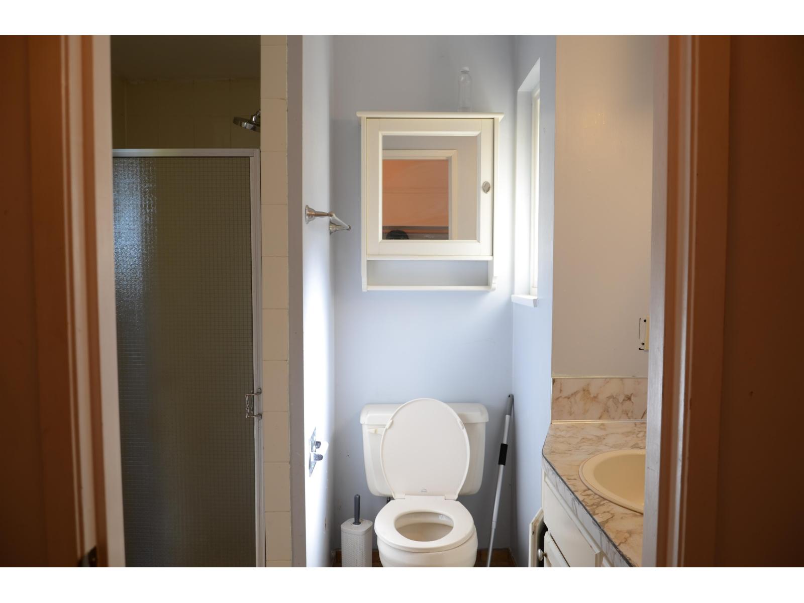 6759 Carncross Crescent, Delta, British Columbia  V4E 1L6 - Photo 16 - R3097522