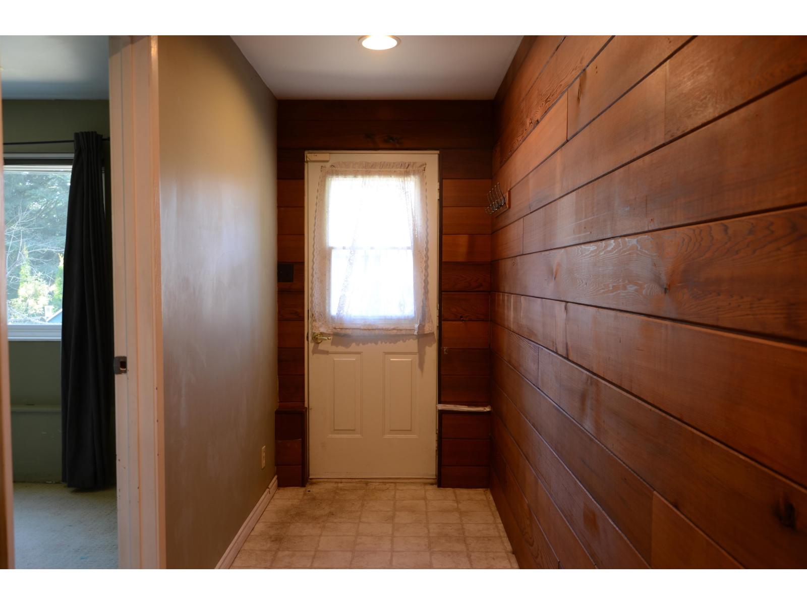 6759 Carncross Crescent, Delta, British Columbia  V4E 1L6 - Photo 26 - R3097522