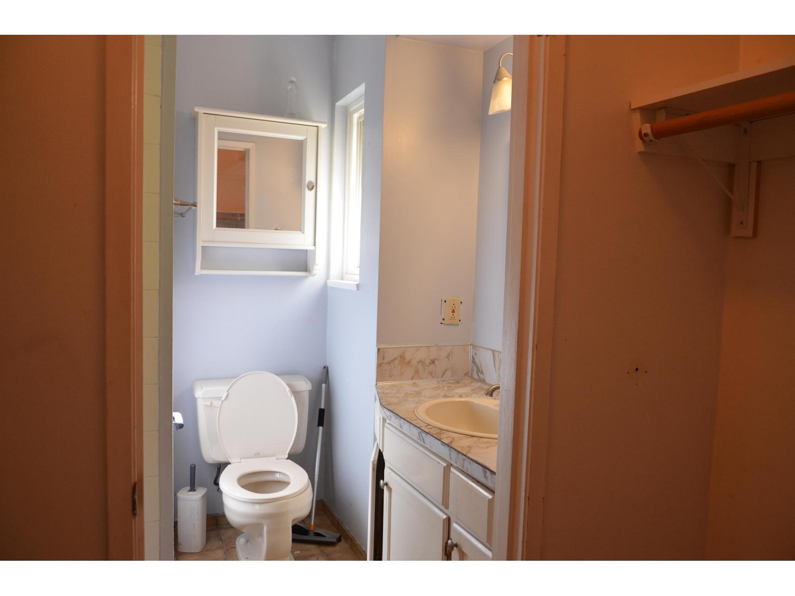 6759 Carncross Crescent, Delta, British Columbia  V4E 1L6 - Photo 15 - R3097522