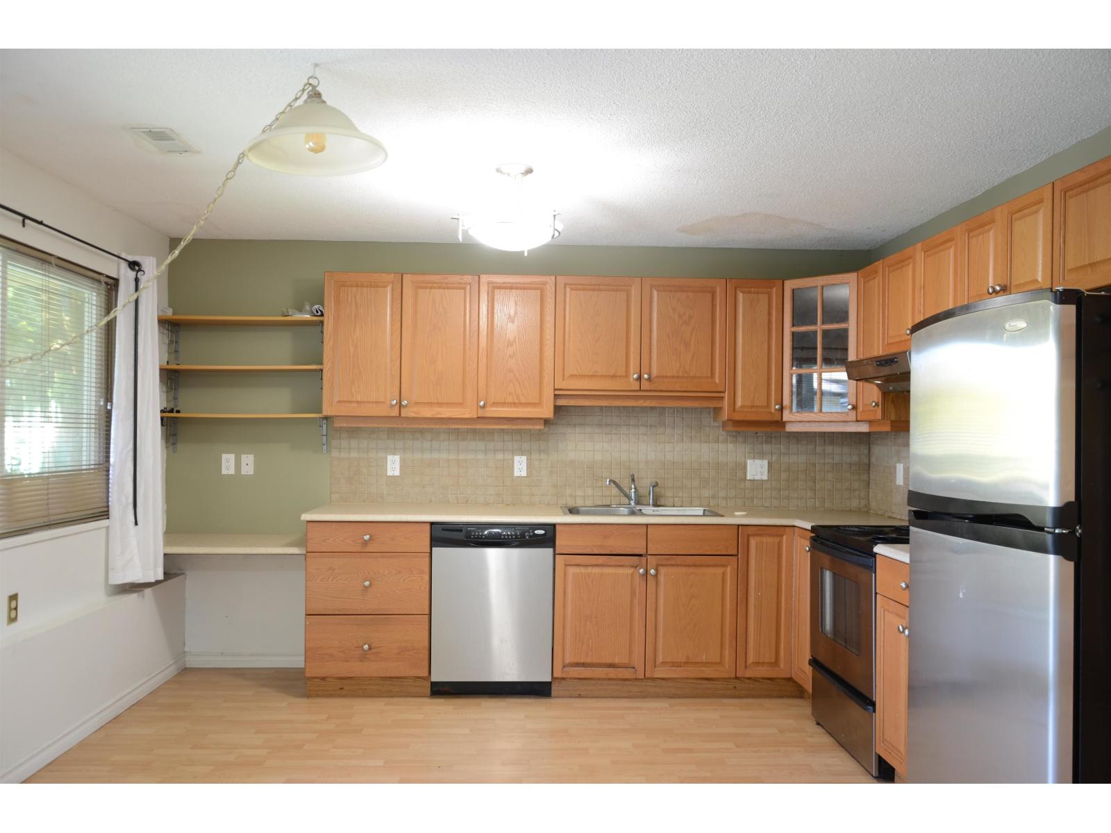 6759 Carncross Crescent, Delta, British Columbia  V4E 1L6 - Photo 22 - R3097522