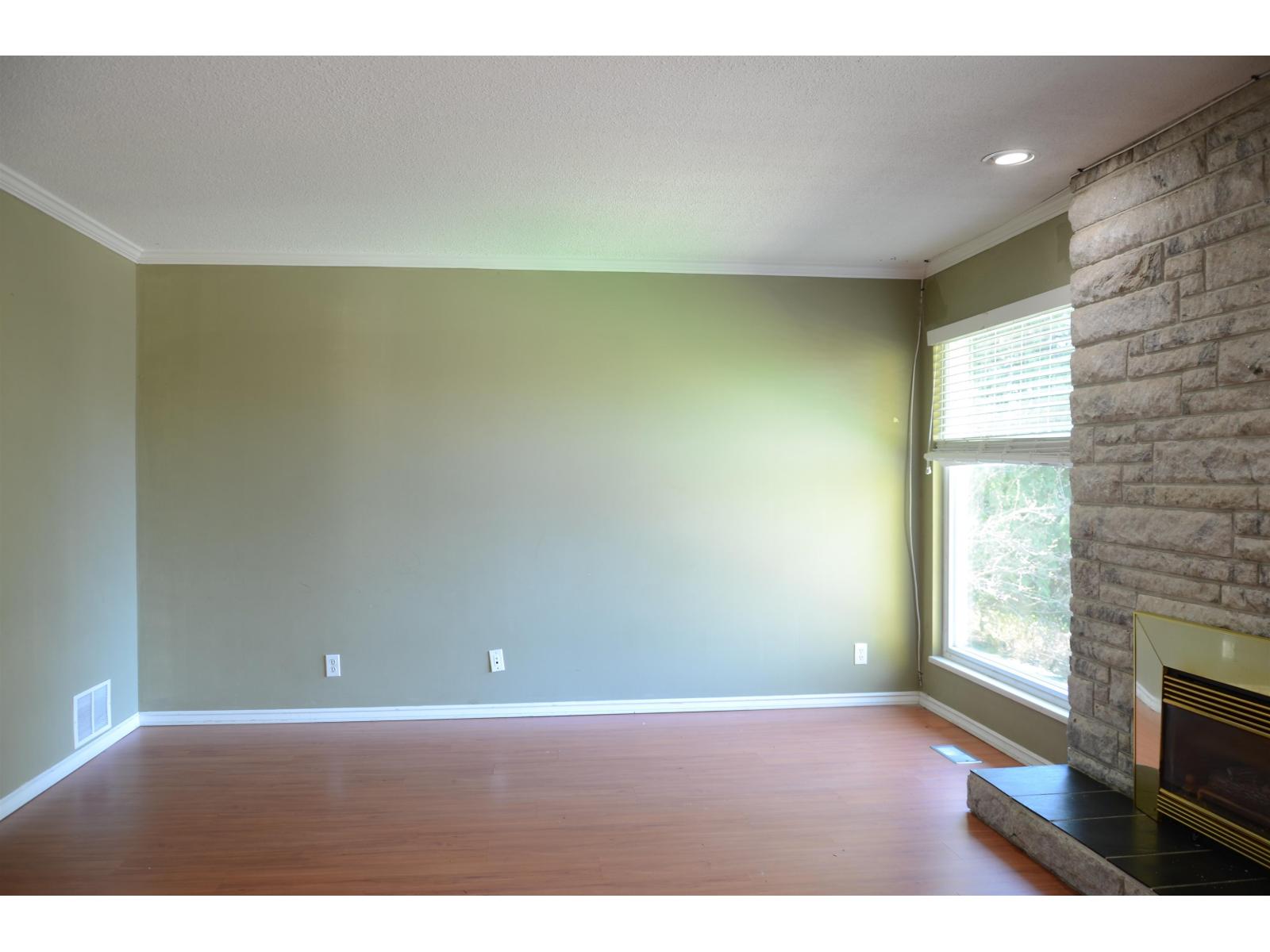 6759 Carncross Crescent, Delta, British Columbia  V4E 1L6 - Photo 11 - R3097522