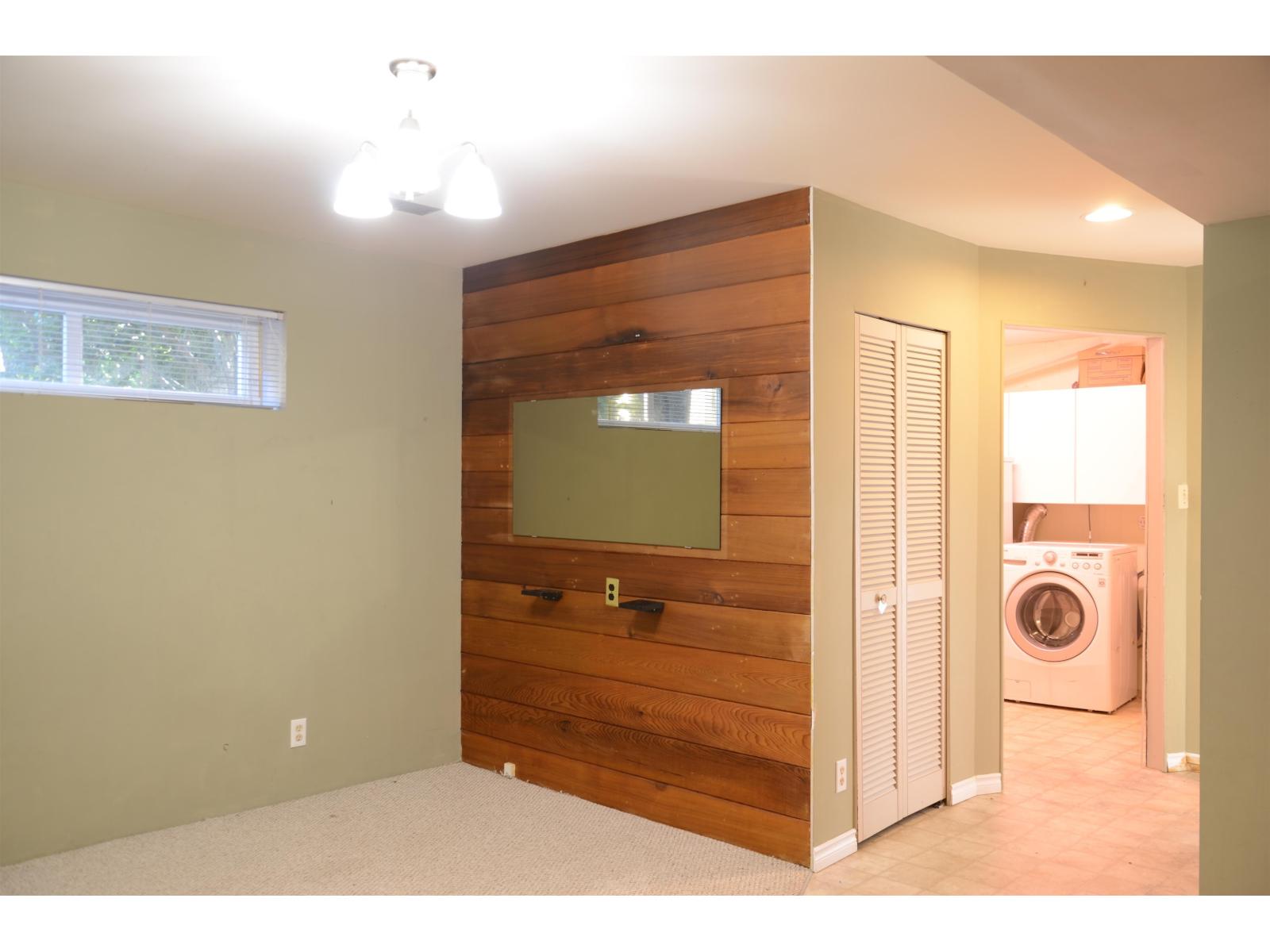 6759 Carncross Crescent, Delta, British Columbia  V4E 1L6 - Photo 23 - R3097522