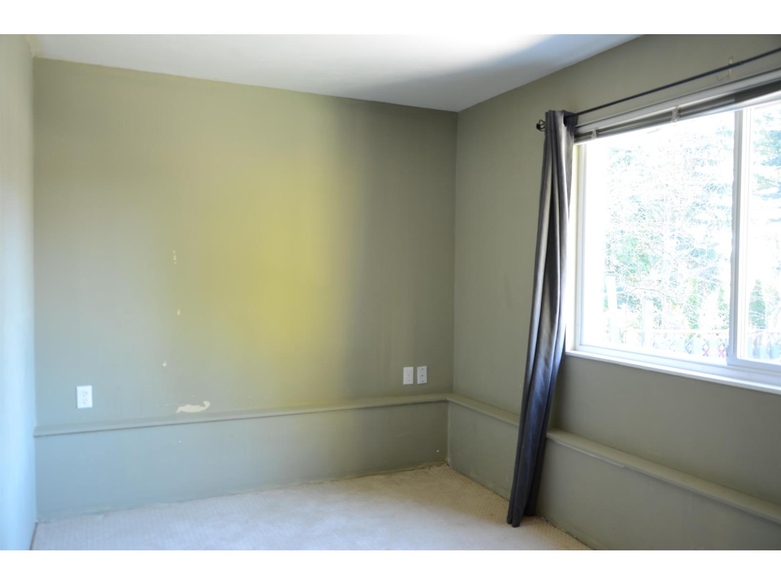 6759 Carncross Crescent, Delta, British Columbia  V4E 1L6 - Photo 27 - R3097522