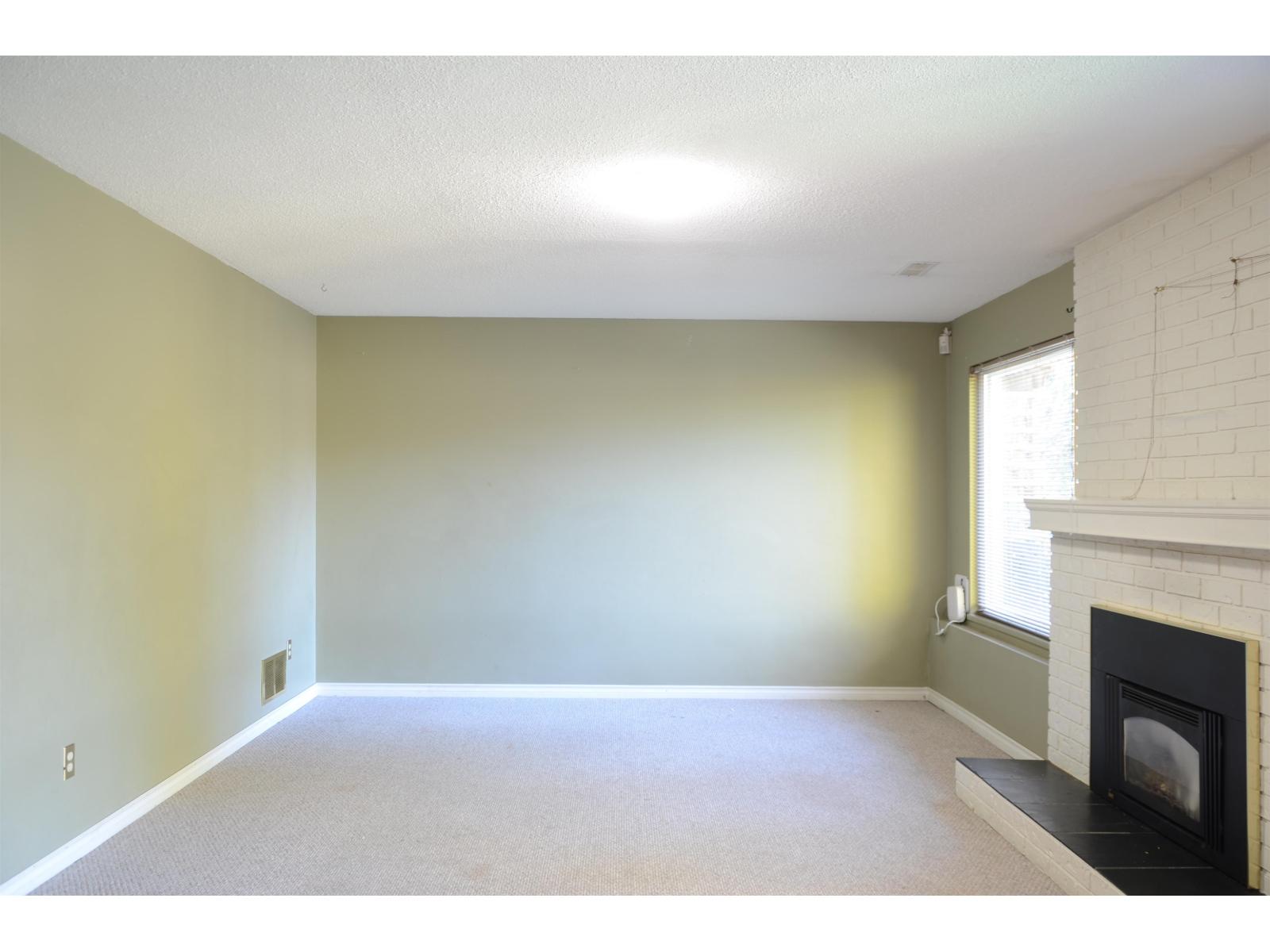 6759 Carncross Crescent, Delta, British Columbia  V4E 1L6 - Photo 20 - R3097522