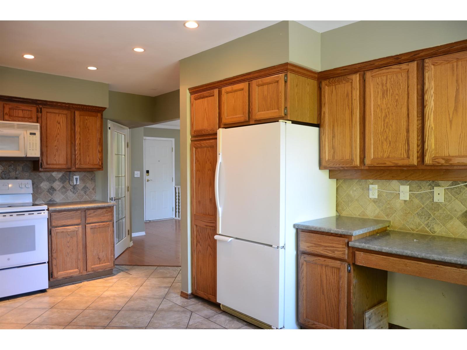 6759 Carncross Crescent, Delta, British Columbia  V4E 1L6 - Photo 10 - R3097522