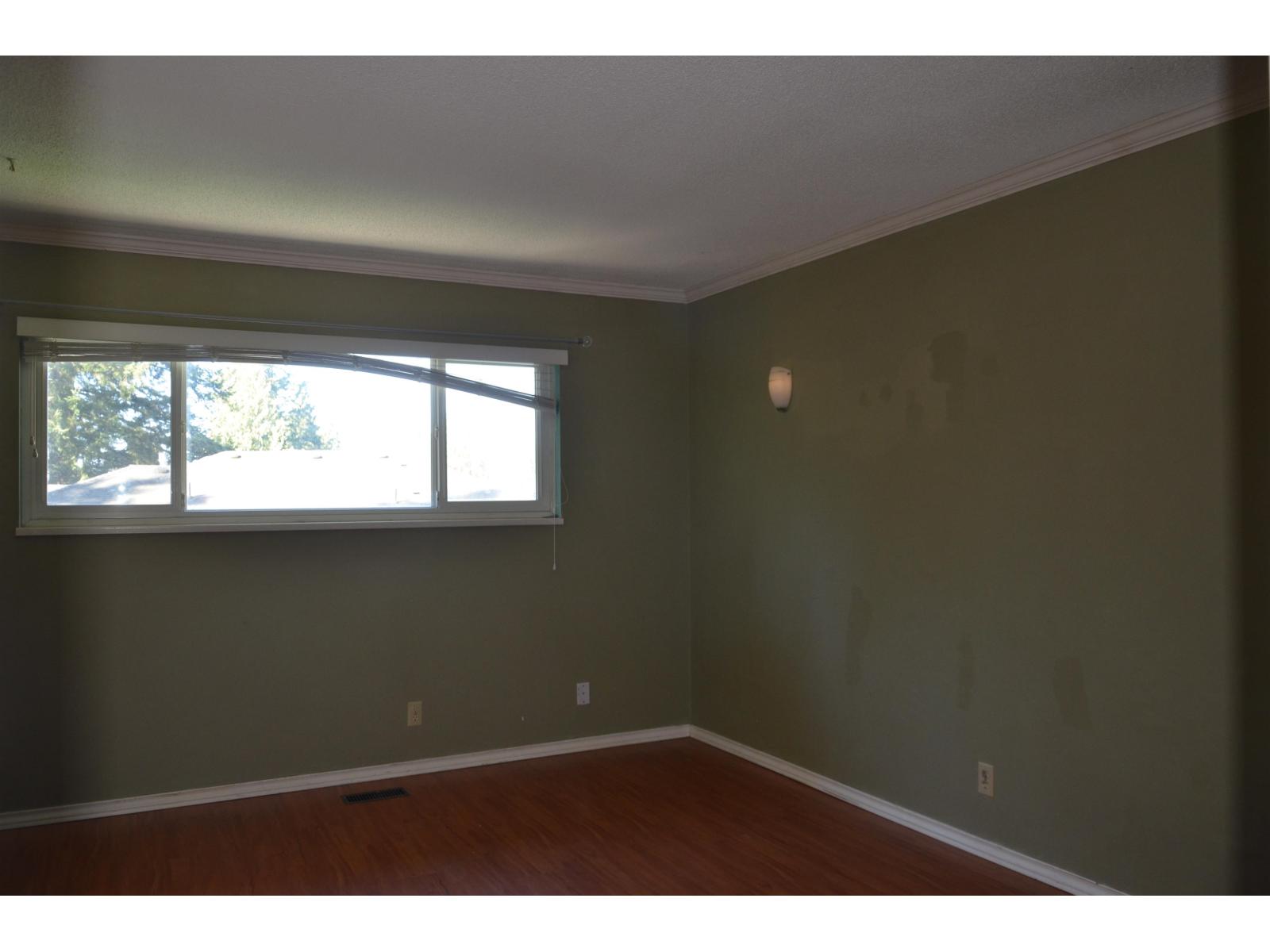 6759 Carncross Crescent, Delta, British Columbia  V4E 1L6 - Photo 13 - R3097522