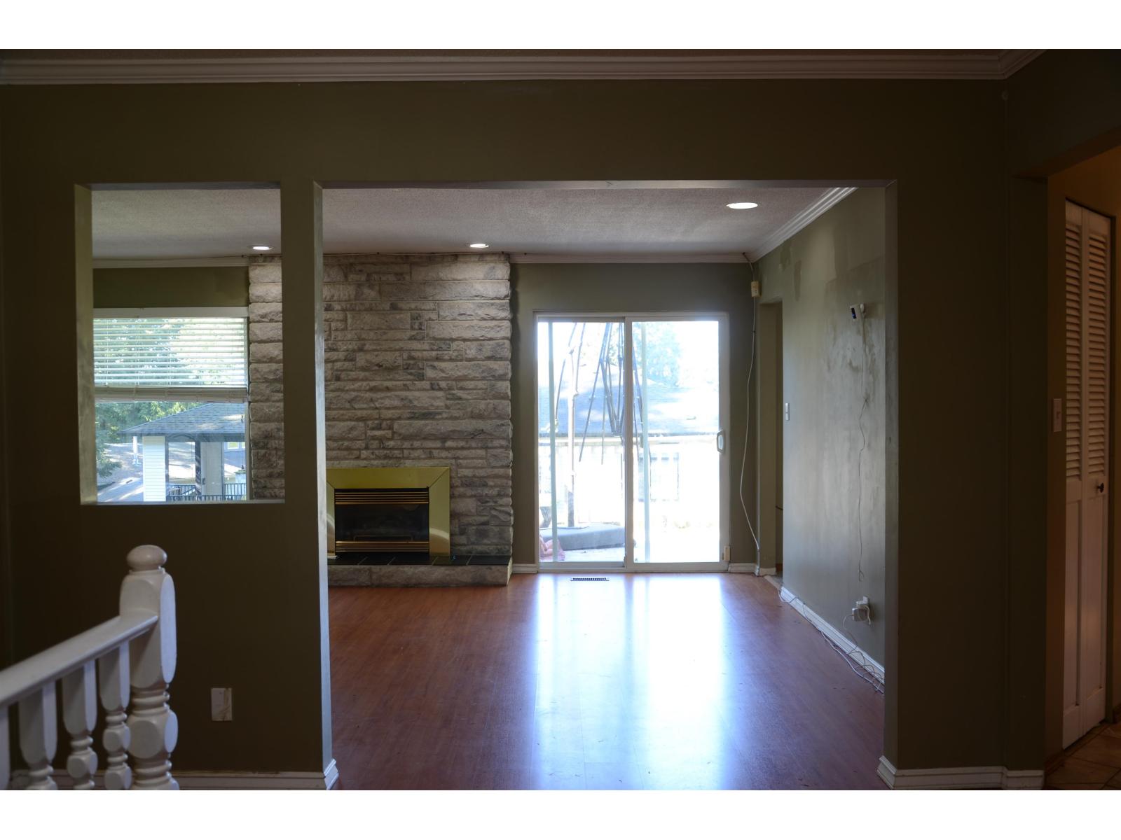 6759 Carncross Crescent, Delta, British Columbia  V4E 1L6 - Photo 6 - R3097522