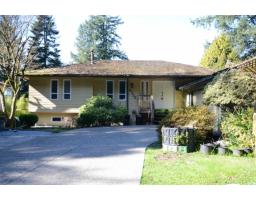 6759 CARNCROSS CRESCENT, Delta, British Columbia