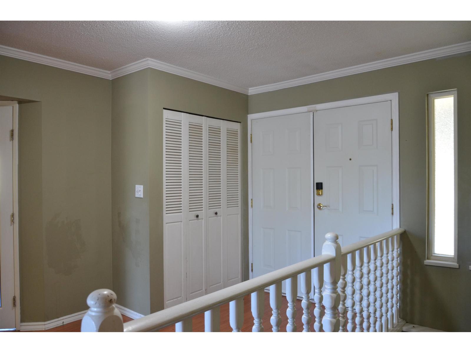 6759 Carncross Crescent, Delta, British Columbia  V4E 1L6 - Photo 18 - R3097522