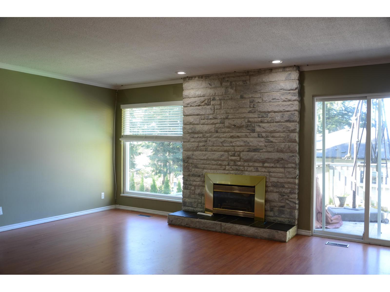 6759 Carncross Crescent, Delta, British Columbia  V4E 1L6 - Photo 7 - R3097522