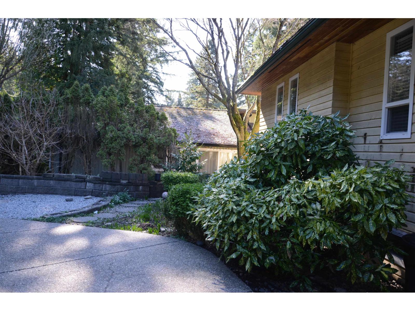 6759 Carncross Crescent, Delta, British Columbia  V4E 1L6 - Photo 28 - R3097522