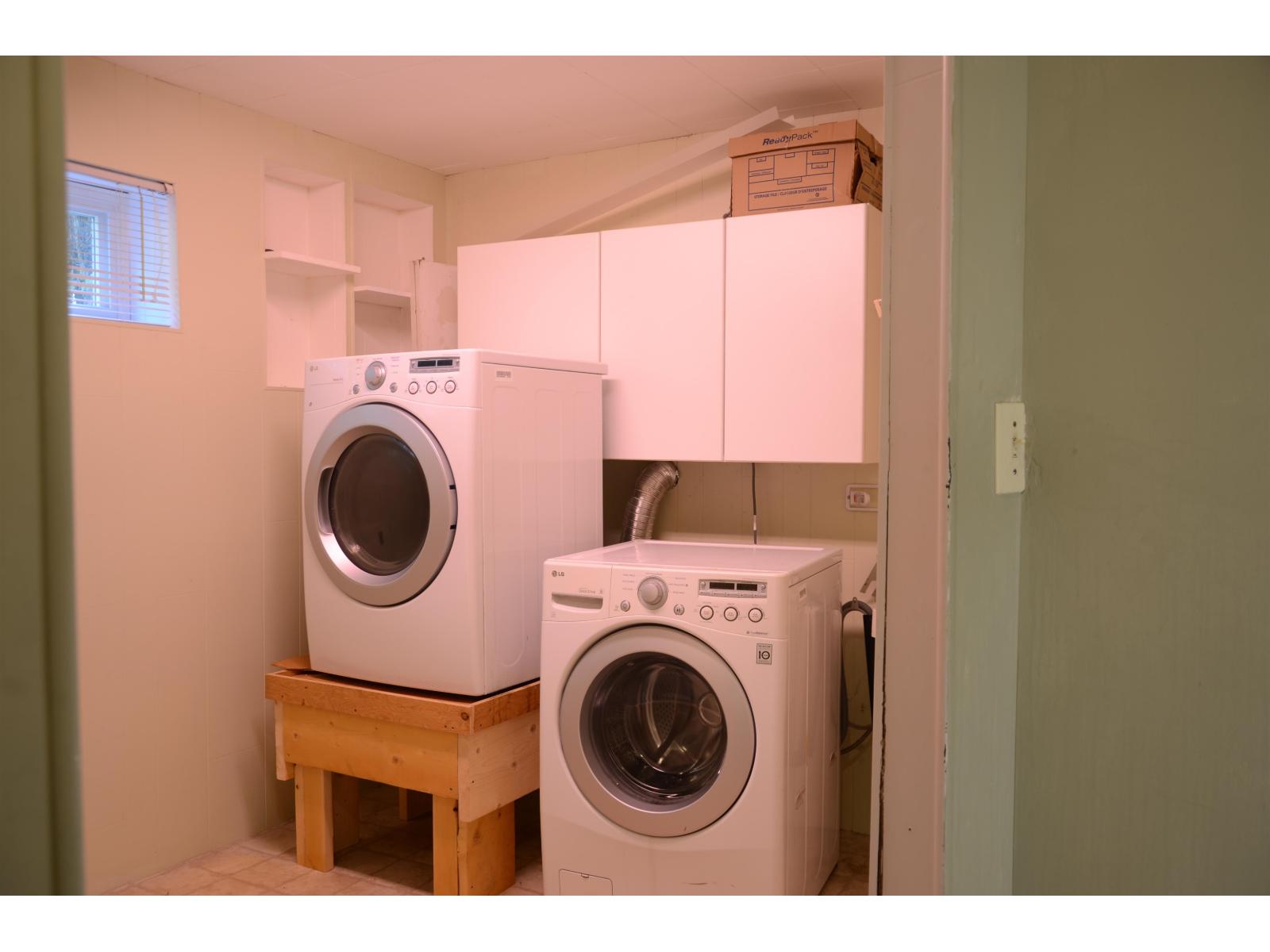 6759 Carncross Crescent, Delta, British Columbia  V4E 1L6 - Photo 24 - R3097522