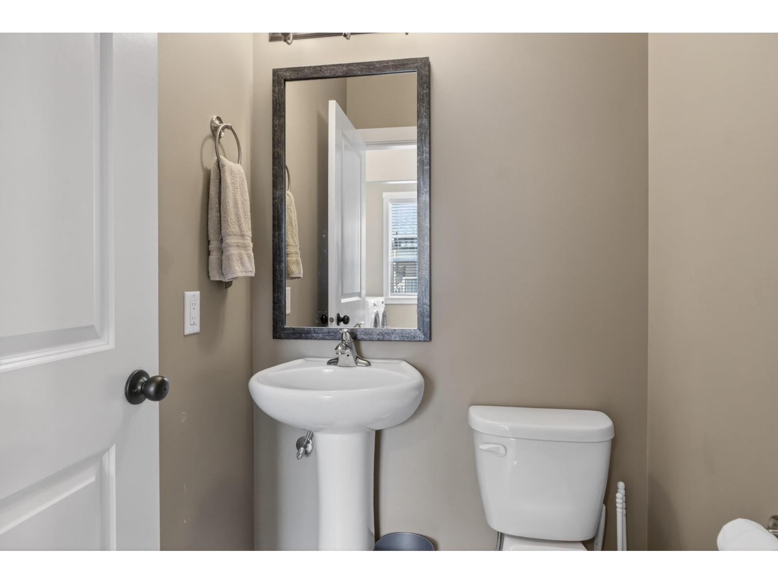 65967 Pine Crescent, Kawkawa Lake, Hope, British Columbia  V0X 1L1 - Photo 19 - R3095859