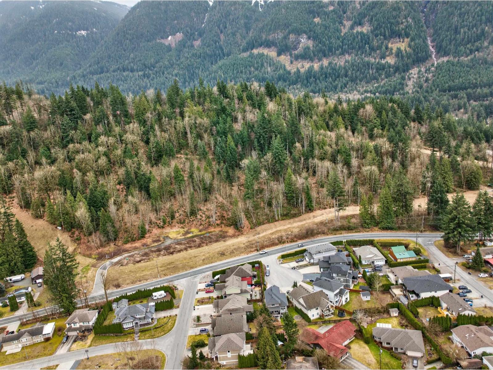 65967 Pine Crescent, Kawkawa Lake, Hope, British Columbia  V0X 1L1 - Photo 7 - R3095859