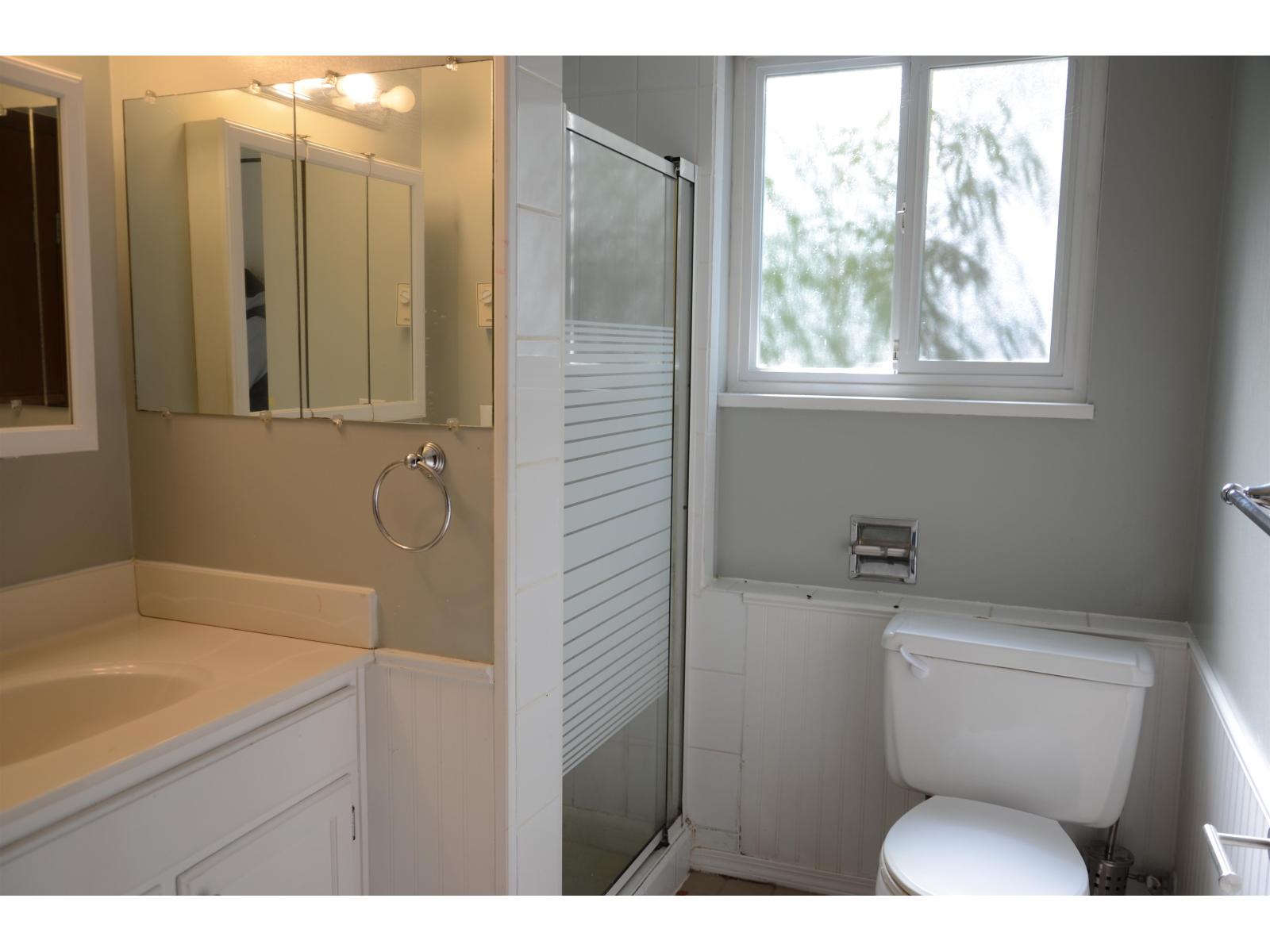 6759 Carncross Crescent, Delta, British Columbia  V4E 1L6 - Photo 25 - R3097522