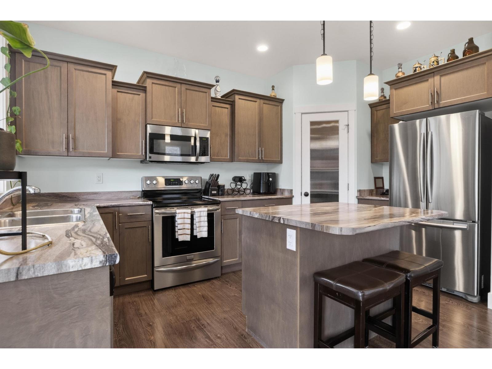 65967 Pine Crescent, Kawkawa Lake, Hope, British Columbia  V0X 1L1 - Photo 17 - R3095859