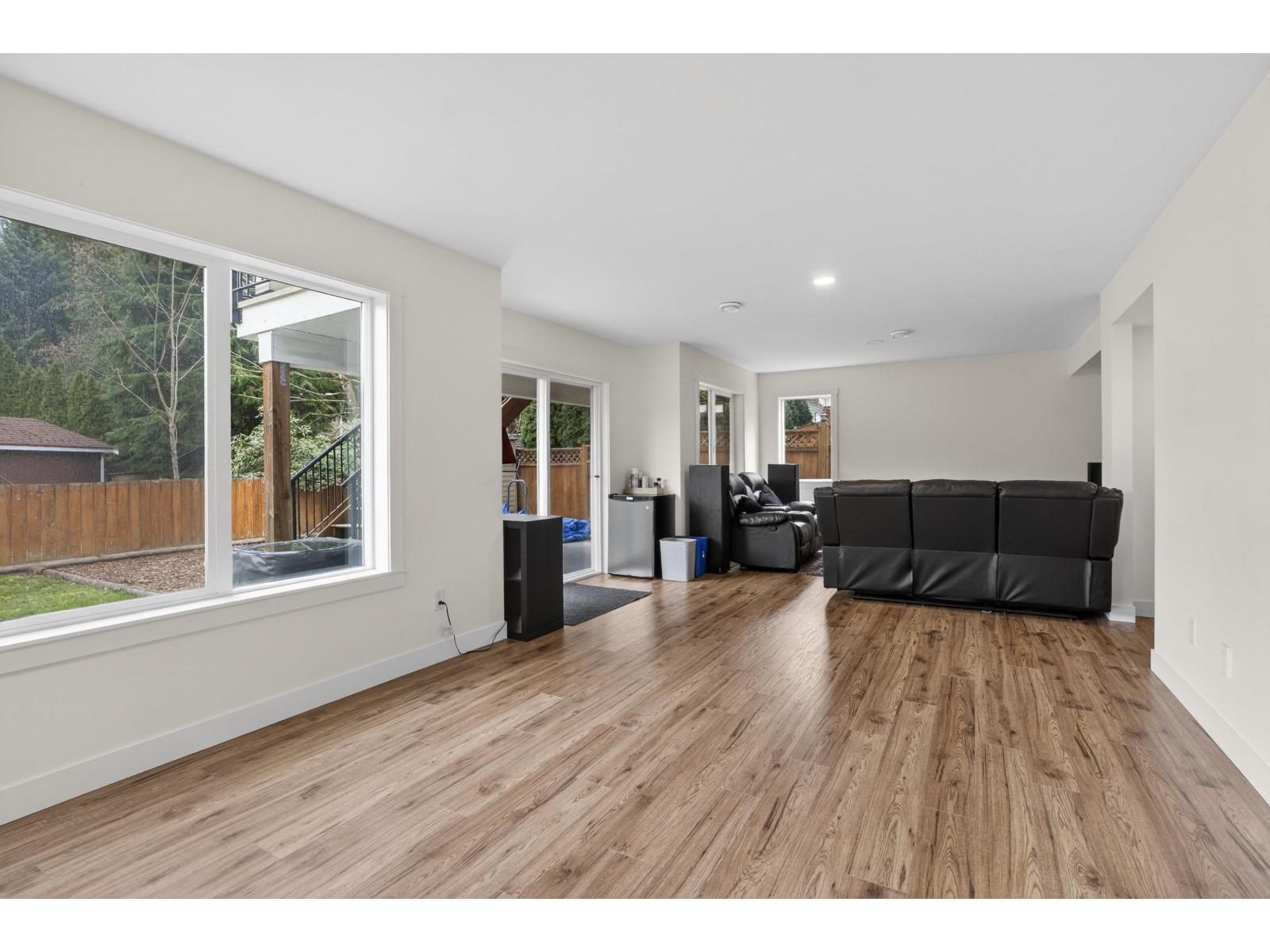 65967 Pine Crescent, Kawkawa Lake, Hope, British Columbia  V0X 1L1 - Photo 21 - R3095859