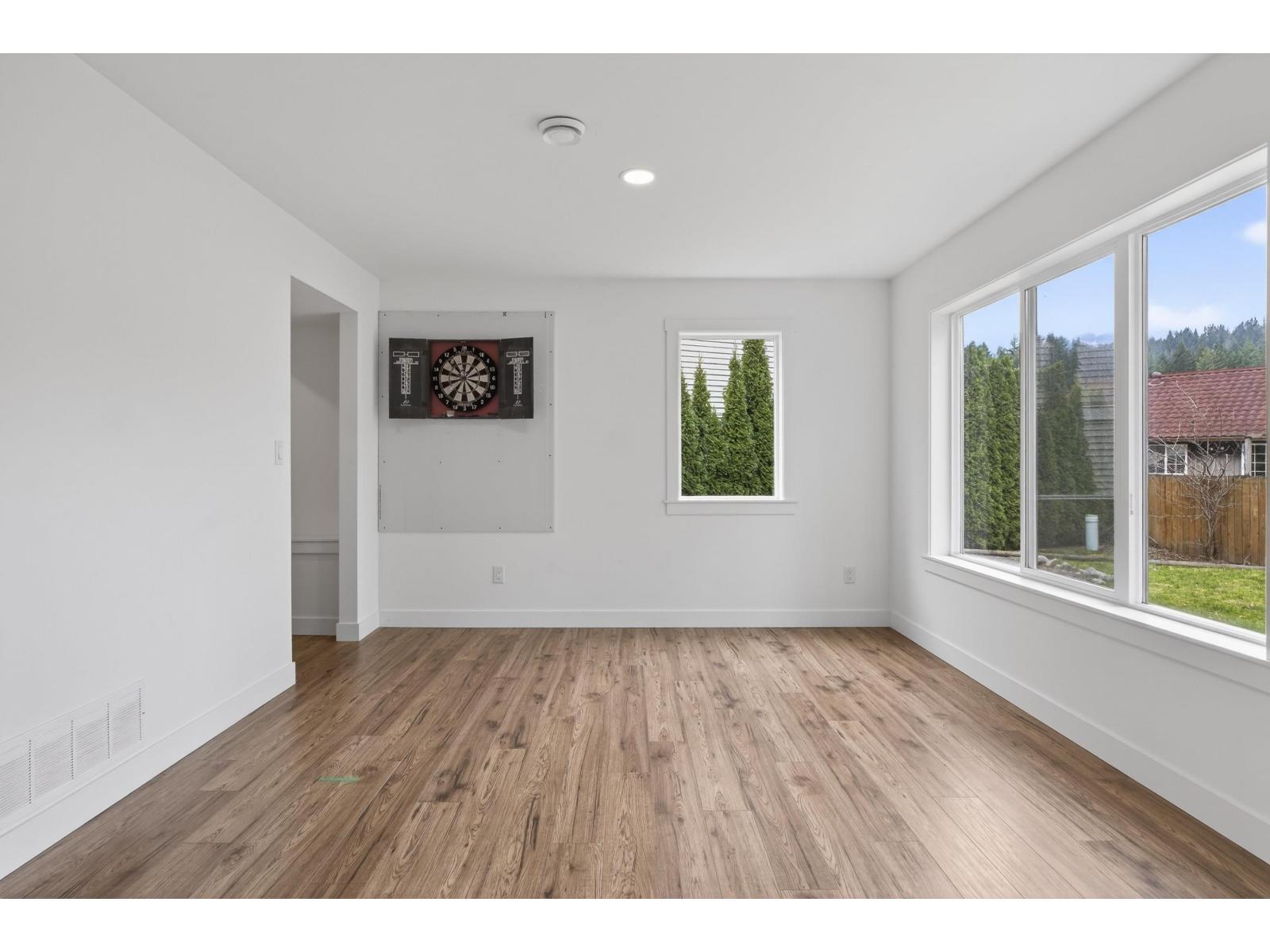 65967 Pine Crescent, Kawkawa Lake, Hope, British Columbia  V0X 1L1 - Photo 22 - R3095859