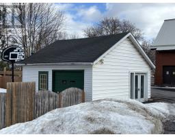 UNIT B - 58 PICTON MAIN STREET, Prince Edward County, Ontario